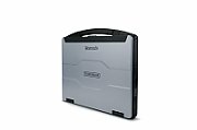 Panasonic Toughbook 55 MK3 Intel® Core™ i5 i5-1345U Laptop 35,6 cm (14 ) 16 Giga Bites DDR4-SDRAM 512 Giga Bites SSD Wi-Fi 6E (802.11ax) Windows 11 Pro Negru