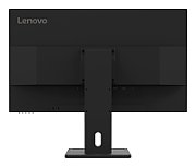 Lenovo ThinkVision E27Q-40 monitor komputerowy 68 6 cm (27 ) 2560 x 1440 px Quad HD LCD Czarny