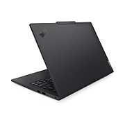 Laptop Lenovo ThinkPad T14s Gen 5 21LTS33200, 14 inch 1920 x 1200, Intel 125U (12 C / 14 T, 1.3 GHz - 4.3 GHz, 12 MB cache, 28 W), 16 GB LPDDR5X, 512 GB SSD, Intel Graphics, Windows 11 Pro