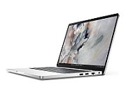 Laptop Dell Pro 16 Plus PB16250, 16 inch 1920 x 1200, Intel 268V (8 C / 8 T, 2.2 GHz - 5.0 GHz, 12 MB cache), 32 GB RAM, 1 TB SSD, Intel Arc Graphics, Windows 11 Pro