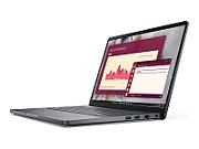 Laptop Dell Pro 16 Plus PB16250, 16 inch 1920 x 1200, Intel 268V (8 C / 8 T, 2.2 GHz - 5.0 GHz, 12 MB cache), 32 GB RAM, 1 TB SSD, Intel Arc Graphics, Windows 11 Pro