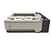 HP LaserJet CE998A tăvi și alimentatoare 500 foi