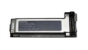 SSD Panasonic FZ-VSDR5551W 512 GB SATA3 M.2 , pentru Toughbook FZ-55 Mk1