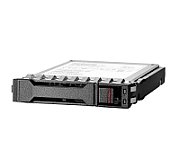 HPE SSD 1.92TB 2.5  SATA