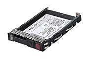 HPE SSD 1.92TB 2.5  SATA
