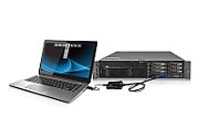 Aten CV211-AT Laptop USB Consolă Adaptor