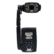 AVISION AD345G Duplex Scanner