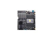 Supermicro MBD-X12SPA-TF-B Workstation Flagship MB supports both of Cooper Lake and