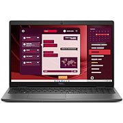 Laptop Dell Latitude 3550, 15.6 inch 1920 x 1080, Intel 125U (12 C / 14 T, 1.3 GHz - 4.3 GHz, 12 MB cache, 28 W), 16 GB RAM, 512 GB SSD, Intel Graphics, Windows 11 Pro