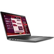 Laptop Dell Latitude 3550, 15.6 inch 1920 x 1080, Intel 125U (12 C / 14 T, 1.3 GHz - 4.3 GHz, 12 MB cache, 28 W), 16 GB RAM, 512 GB SSD, Intel Graphics, Windows 11 Pro
