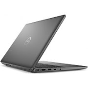 Laptop Dell Latitude 3550, 15.6 inch 1920 x 1080, Intel 125U (12 C / 14 T, 1.3 GHz - 4.3 GHz, 12 MB cache, 28 W), 16 GB RAM, 512 GB SSD, Intel Graphics, Windows 11 Pro