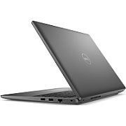 Laptop Dell Latitude 3550, 15.6 inch 1920 x 1080, Intel 125U (12 C / 14 T, 1.3 GHz - 4.3 GHz, 12 MB cache, 28 W), 16 GB RAM, 512 GB SSD, Intel Graphics, Windows 11 Pro