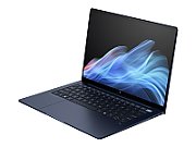 Laptop HP Elitebook Ultra G1i, 14 inch 1920 x 1200, Intel 228V (8 C / 8 T, 2.1 GHz - 4.5 GHz, 8 MB cache, 12 W), 32 GB LPDDR5x, 512 GB SSD, Intel Graphics, Windows 11 Pro, Albastru