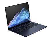 Laptop HP Elitebook Ultra G1i, 14 inch 1920 x 1200, Intel 228V (8 C / 8 T, 2.1 GHz - 4.5 GHz, 8 MB cache, 12 W), 32 GB LPDDR5x, 512 GB SSD, Intel Graphics, Windows 11 Pro, Albastru