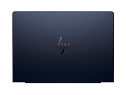 Laptop HP Elitebook Ultra G1i, 14 inch 1920 x 1200, Intel 228V (8 C / 8 T, 2.1 GHz - 4.5 GHz, 8 MB cache, 12 W), 32 GB LPDDR5x, 512 GB SSD, Intel Graphics, Windows 11 Pro, Albastru
