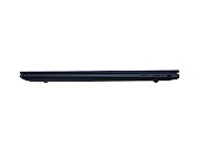 Laptop HP Elitebook Ultra G1i, 14 inch 1920 x 1200, Intel 228V (8 C / 8 T, 2.1 GHz - 4.5 GHz, 8 MB cache, 12 W), 32 GB LPDDR5x, 512 GB SSD, Intel Graphics, Windows 11 Pro, Albastru