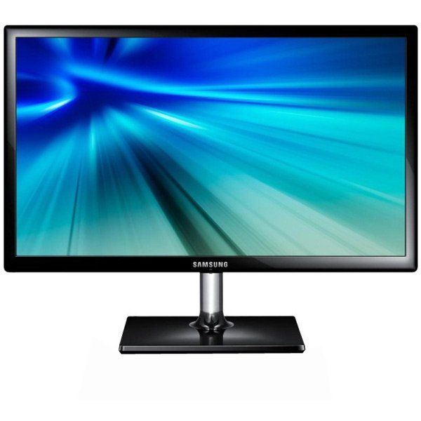 HUION H640P graphic tablet 5080 lpi 160 x 99 mm USB Black