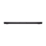 Laptop Apple MacBook Pro 14 Z1MM000SX, 14.2 inch 3024 x 1964, Apple M5 Pro 18-core (18 C), 48 GB RAM, 2 TB SSD, Apple M5 Pro 20-Core GPU, Mac OS, Space Black