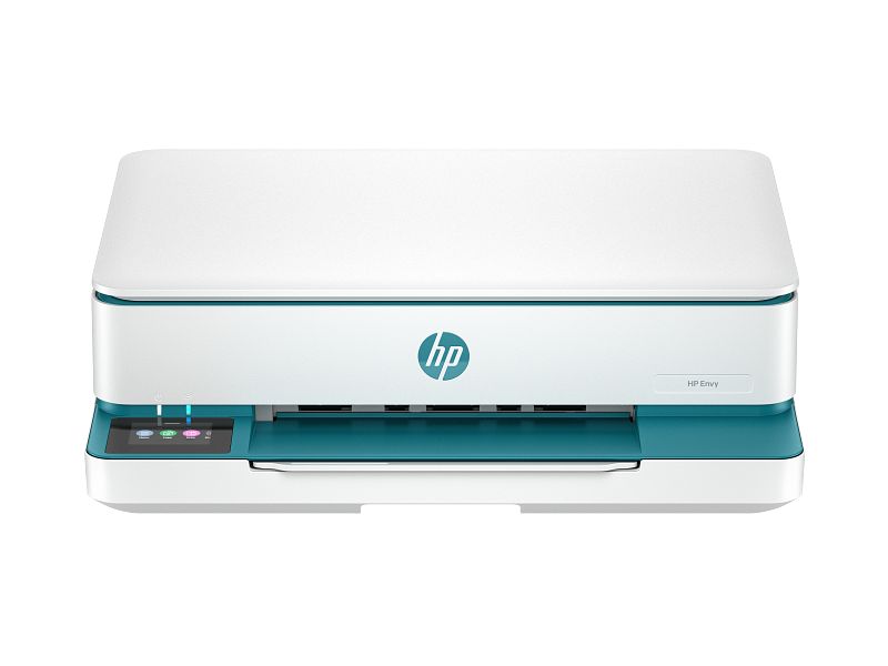 HP 714L9B MFC ENVY 6122E IJ COL A4