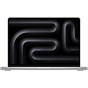 Laptop Apple MacBook Pro 14 MDE64ZE/A, 14.2 inch 3024 x 1964, Apple M5 10-core (10 C), 24 GB RAM, 1 TB SSD, Apple M5 10-core integrat, Mac OS