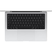 Laptop Apple MacBook Pro 14 MDE64ZE/A, 14.2 inch 3024 x 1964, Apple M5 10-core (10 C), 24 GB RAM, 1 TB SSD, Apple M5 10-core integrat, Mac OS