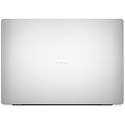 Dell Pro 16,16 FHD+(1920x1200)Touch 300nits 45% NTSC,Intel Core Ultra 5 235U(12 TOPS NPU 12cores/4.9GHz)vPro,16GB(1x16)5600MT/s,512GB SSD,Integrated Intel Graphics,Wi-Fi 6E AX211(2x2)+BT 5.3,Backlit Kb,FGP,3cell 55WHr,Win11Pro,3Yr ProSupport