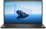 Laptop Dell Pro 15 Essential PV15250, 15.6 inch 1920 x 1080, Intel Core i7-1355U (10 C / 12 T, 1.7 GHz - 5.0 GHz, 12 MB cache, 55 W), 16 GB DDR5, 1 TB SSD, Intel Intel UHD Graphics, Windows 11 Pro, Tastatura English International, Negru