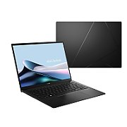 Laptop Consumer ASUS Zenbook 14 UM3406GA, cu procesor Ryzen AI 7 445, 14'' OLED, 32 GB LPDDR5x, 1 TB SSD, AMD Radeon 840M, Windows 11 Pro