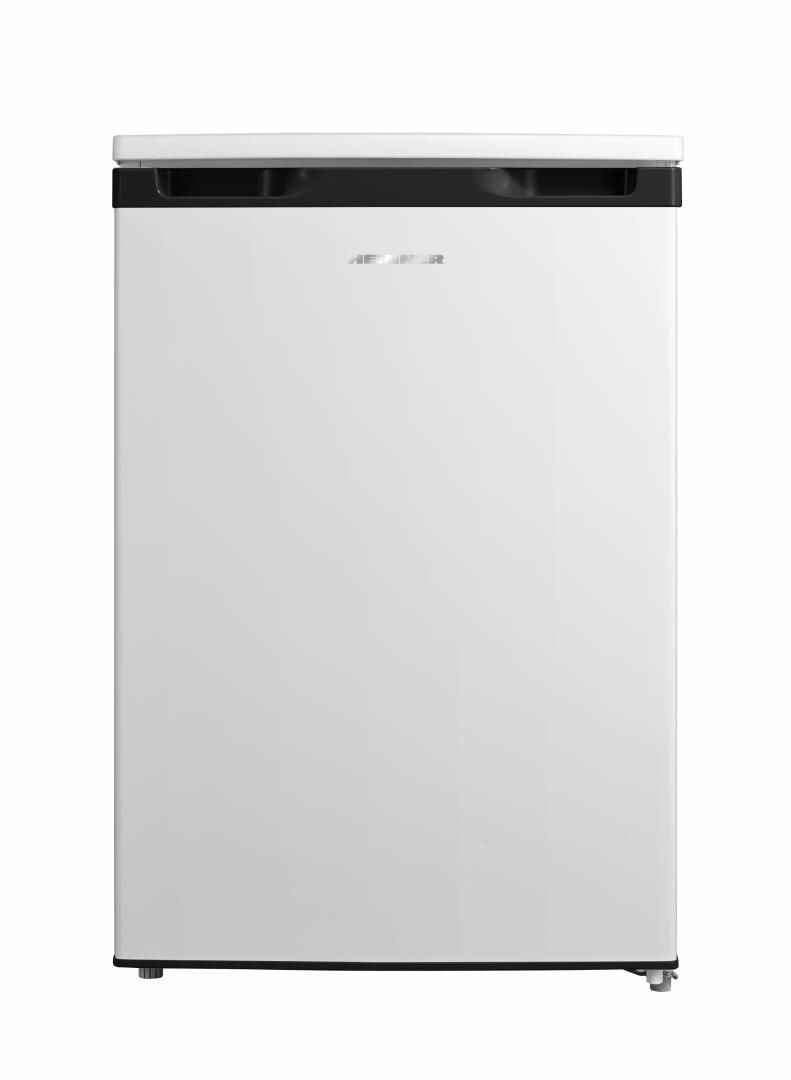 FRIGIDER HEINNER HF-M131E++