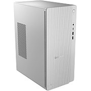 Desktop Lenovo IdeaCentre Tower 17IAS10 , Intel® Core Ultra 5 225, 10C (6P + 4E) / 10T, Max Turbo up to 4.9GHz, 20MB Intel Smart Cache, video Integrated Intel® Graphics, RAM 1x 16GB UDIMM DDR5-4800 Two DDR5 UDIMM slots, dual-channel capable Up to 32GB DDR5-5600,  1TB SSD M.2 2280 PCIe® 4.0x4