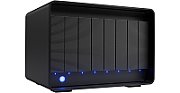 HDD Extern LaCie 8big Pro5 64TB