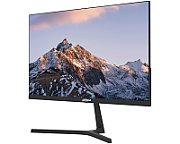 MONITOR DAHUA 27  DHI-LM27-E331Y