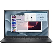 Laptop SMB Dell Pro 15 Essential, cu procesor Intel Core i7-1355U, 15.6'' IPS, 16 GB DDR5, 1 TB M.2 PCIe NVMe SSD, Intel UHD Graphics, Linux