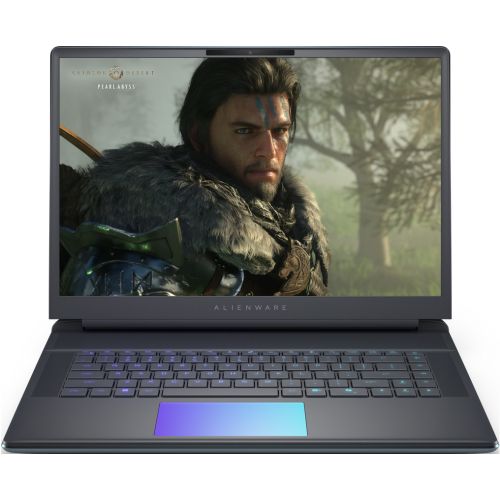 Laptop Dell Alienware 16 Area-51 AA16250, 16 inch 2560 x 1600, Intel Core Ultra 9 275HX (24 C / 24 T, 2.7 GHz - 5.4 GHz, 36 MB cache, 28 W), 64 GB DDR5, 2 TB SSD, Nvidia GeForce RTX 5070 Ti, Windows 11 Pro, Tastatura English US, N/A
