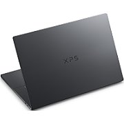 Laptop Dell XPS 16, 16 inch 3200 x 2000 Touchscreen, Intel 358H (16 C / 16 T, 1.5 GHz - 4.8 GHz, 18 MB cache), 32 GB LPDDR5X, 1 TB SSD, Intel Arc B390, Windows 11 Pro