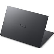 Laptop de lucru Dell XPS 16, cu procesor Intel Core Ultra 7 355, 16'' 2K Non-Touch, 16GB LPDDR5x, 1TB SSD M.2 PCIe NVMe, Intel Graphics