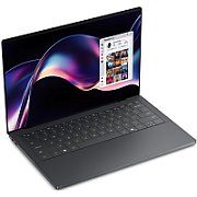 Laptop Dell XPS 14, 14 inch 1920 x 1200, Intel 355 (8 C / 8 T, 1.7 GHz - 4.7 GHz, 12 MB cache), 16 GB LPDDR5X, 1 TB SSD, Intel Graphics, Windows 11 Pro