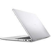 Laptop pentru business DELL Pro 16 Plus, cu procesor Intel Core Ultra 5 235U vPro, 16'' Non-Touch FHD+ (400 nits) Anti-Glare, 16GB DDR5, 512GB SSD, Intel Integrated Graphics, fr sistem de operare