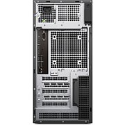 Desktop Dell Pro Max Tower T2 (FCT2250), 1500W 80 Plus Platinum PSU, Premium CPU Air Cooler, Intel Core Ultra 7 265K (20 cores, 20 threads, 30MB cache, 3.3GHz to 5.5GHz, 125W), NVIDIA(R) RTX(TM) A1000, 8GB GDDR6, 32GB, 1x32GB, DDR5, 5600MT/s, 1TB SSD TLC M.2 2280 PCIe Gen4 + 1TB SSD TLC M.2 2280