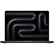 Laptop Apple MacBook Pro 14 Z1MN000HU, 14.2 inch 3024 x 1964, Apple M5 Max 18-core (18 C), 128 GB RAM, 2 TB SSD, Apple 40-Core GPU, Mac OS