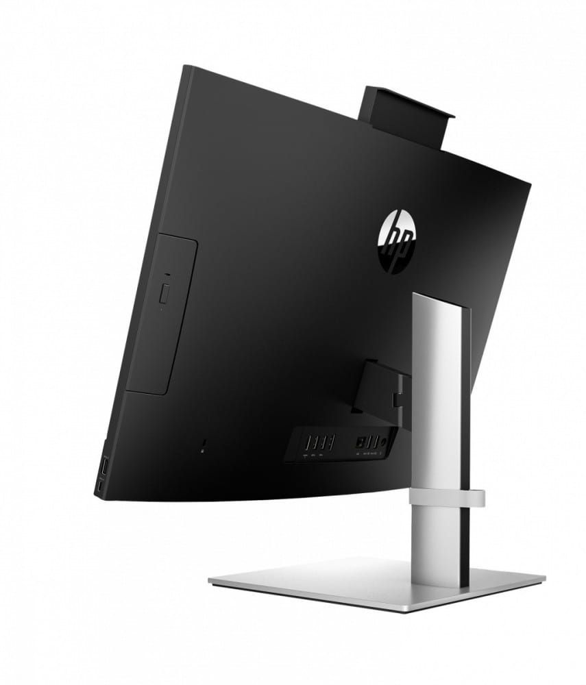 HP ProOne 440 G9 AiO Intel Core i7-14700T 23.8  32GB 1TB W11P 3YW