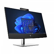 HP ProOne 440 G9 AiO Intel Core i7-14700T 23.8  32GB 1TB W11P 3YW