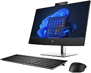 HP ProOne 440 G9 AiO Intel Core i7-14700T 23.8  32GB 1TB W11P 3YW