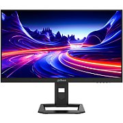 Dahua LM27-E341AY Monitor 27  Quad HD LCD