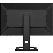 Dahua LM27-E341AY Monitor 27  Quad HD LCD