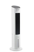 VENTILATOR CU EFECT DE RACIRE PRIN EVAPORARE HEINNER HACLP-MD43WH