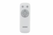 VENTILATOR CU EFECT DE RACIRE PRIN EVAPORARE HEINNER HACLP-MD43WH