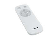 VENTILATOR CU EFECT DE RACIRE PRIN EVAPORARE HEINNER HACLP-MD43WH
