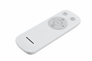 VENTILATOR CU EFECT DE RACIRE PRIN EVAPORARE HEINNER HACLP-MD43WH