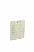 VENTILATOR CU EFECT DE RACIRE PRIN EVAPORARE HEINNER HACLP-MD43WH